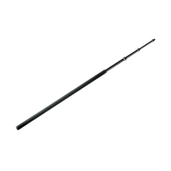 KONIG & MEYER 23765-300-55 MICROPHONE BOOM POLE