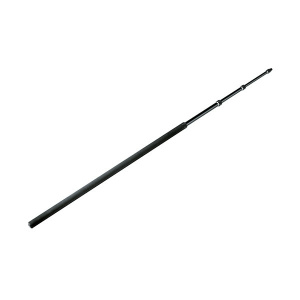 KONIG & MEYER 23770 MICROPHONE FISHING POLE