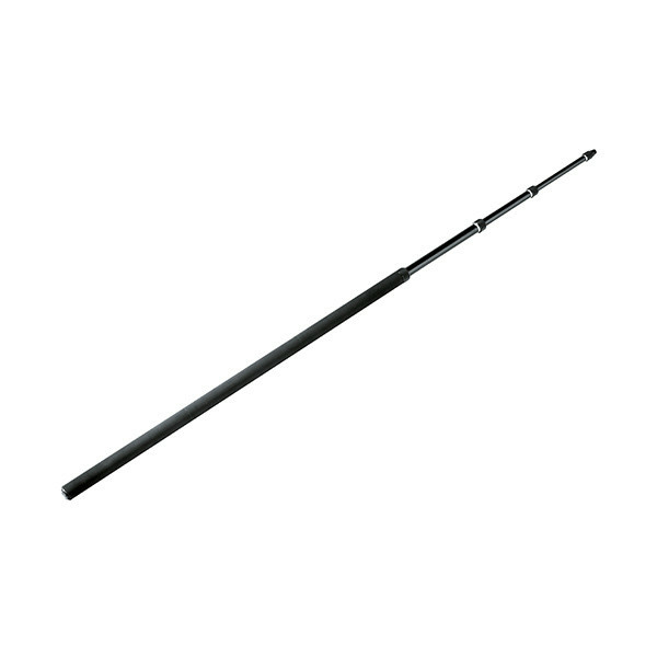 KONIG & MEYER 23770 MICROPHONE FISHING POLE