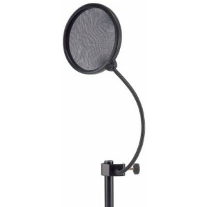 KONIG & MEYER 23956 POPKILLER BLACK