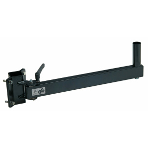 KONIG & MEYER 24150-000-55