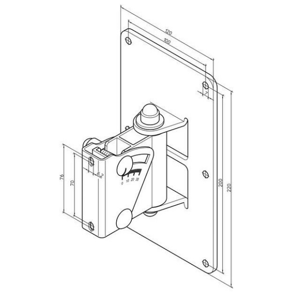 KONIG & MEYER 24481