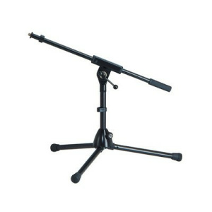 KONIG & MEYER 25910-300-55 (BLACK)
