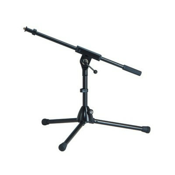 KONIG & MEYER 25910-300-55 (BLACK)