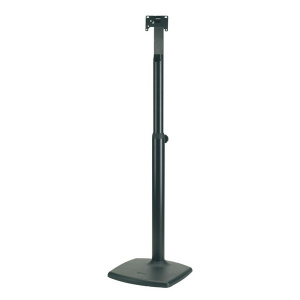 KONIG & MEYER 26785 DESIGN MONITOR STAND BLACK