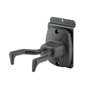 KONIG & MEYER 44140 SUPPORTO PER CHITARRA