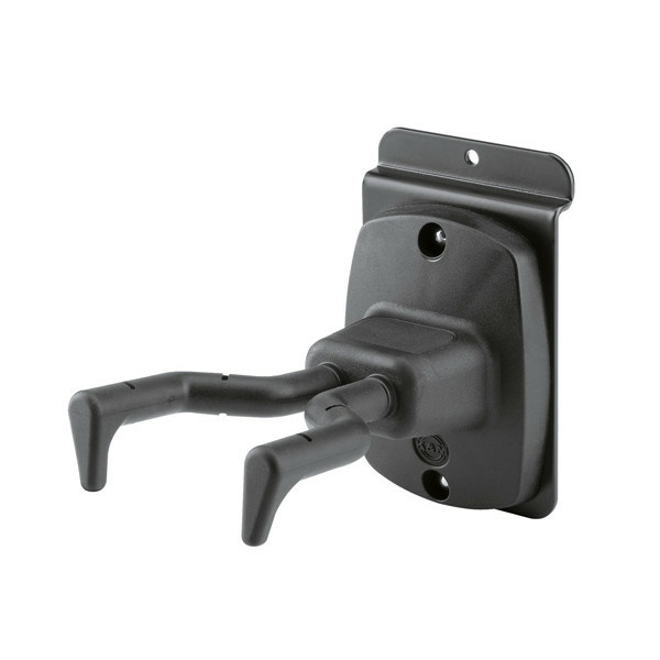 KONIG & MEYER 44140 SUPPORTO PER CHITARRA