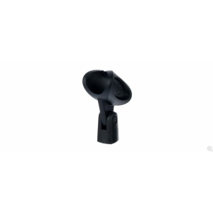 KONIG & MEYER 85055-500-55 MICROPHONE CLIP - 28mm