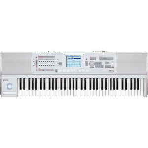 KORG M3 73