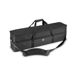 LD SYSTEMS CURV500TSSATBAG BORSA DI TRASPORTO IMBOTTITA PER SATELLITI DUPLEX CURV 500 TS