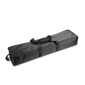 LD SYSTEMS MAUI 28 G2 SAT BAG PER COLONNA