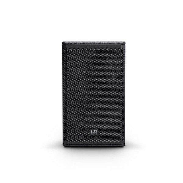LD SYSTEMS STINGER 8A G3 DIFFUSORE ATTIVO 2 VIE 1X8" 300W