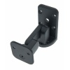 LD SYSTEMS SAT-WMB10 UNIVERSAL WALL MOUNT BLACK