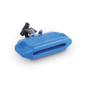 LP 1205 JAM BLOCK HI-PITCH BLU