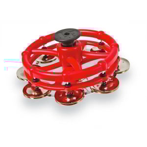 LP 193 CLICK HI-HAT TAMBOURINE