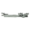 LP 236D MOUNT-ALL BAR CHIMES BRACKET
