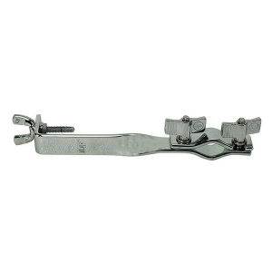 LP 236D MOUNT-ALL BAR CHIMES BRACKET