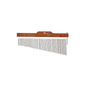 LP BAR CHIMES 50 BARRETTE