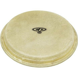 LP CP221A PELLE PER BONGO 6"