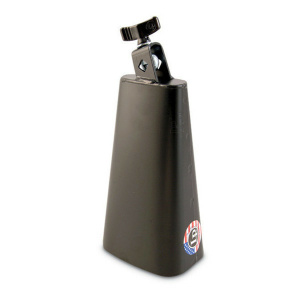 LP LP205 COW BELLS TIMBALA 8"