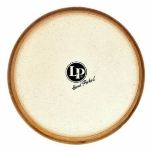 LP LP264C PELLE PER BONGO LARGE 9"