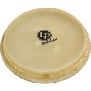 LP LP264A PELLE PER BONGO LARGE 8-5/8"