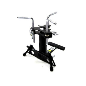 LP LP388M MULTI GAJATE BRACKET