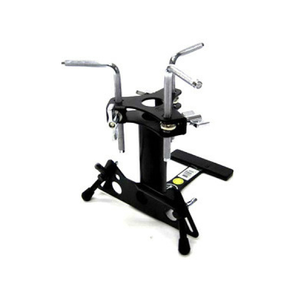 LP LP388M MULTI GAJATE BRACKET