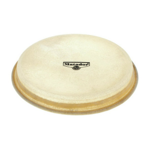 LP M263B PELLE BONGO MATADOR 8-5/8"