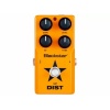BLACKSTAR LT DIST