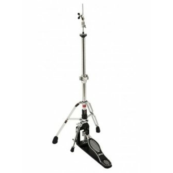 LUDWIG LM918HH PRO FLOAT HIHAT STAND
