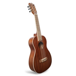 LANIKAI MA-G GUITALELE