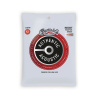 MARTIN MA540T LIFESPAN 2.0 PHOSPHOR BRONZE LIGHT 12/54