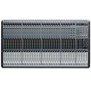MACKIE ONYX 324