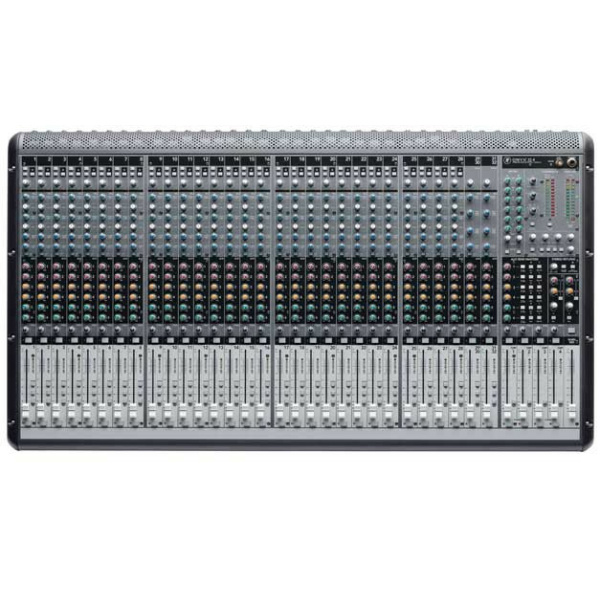 MACKIE ONYX 324