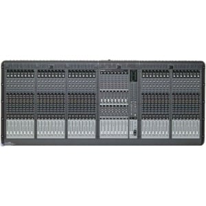 MACKIE ONYX 4080 - MIXER ANALOGICO - FOH