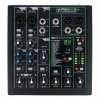 MACKIE PRO FX6 V3 MIXER 6 CANALI CON EFFETTI - USB