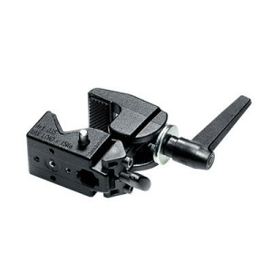 MANFROTTO 035 SUPER CLAMP