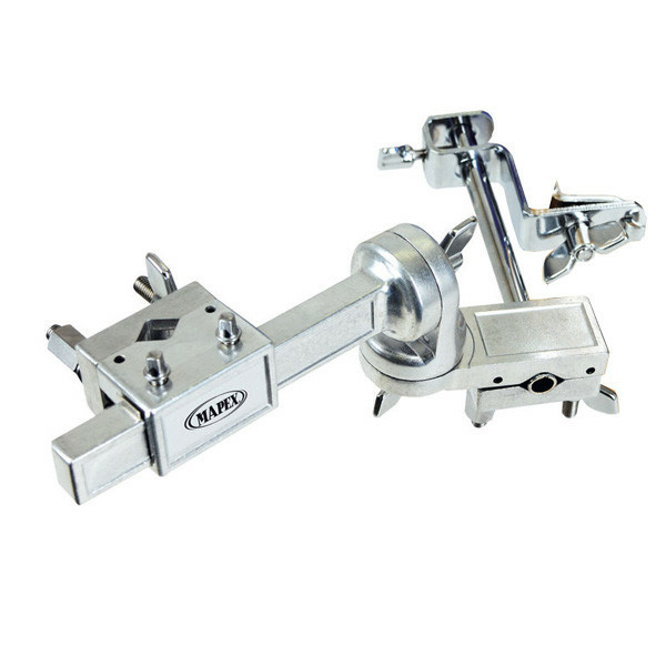 MAPEX AC906 ADATTATORE PER HI-HAT ALLA GRANCASSA