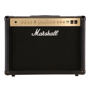 MARSHALL MA100C