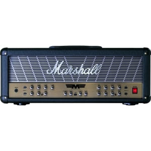 MARSHALL MF350