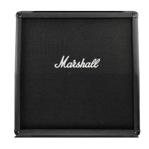 MARSHALL MG4 MG412A