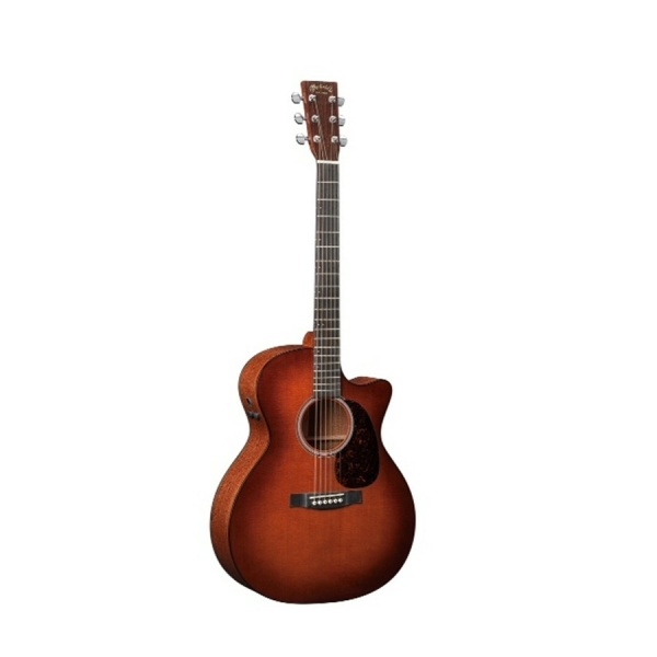 MARTIN GPCPA4 - SHADED