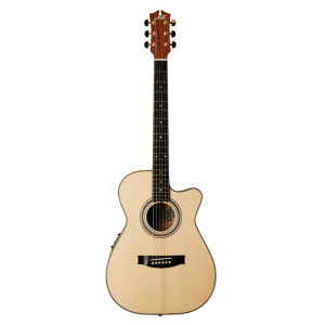 MATON EBG808C - MICHAEL FIX