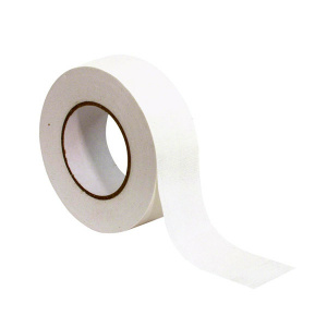 MB GAFFA TAPE BIANCO 50M