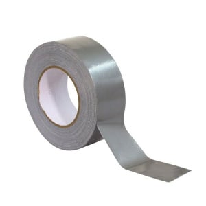 MB GAFFA TAPE GRIGIO 50M