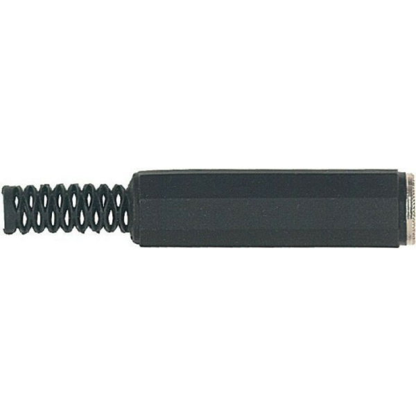 MB P-210