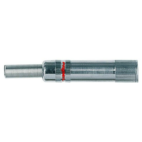 MB P-230