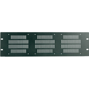 MB RK43NV