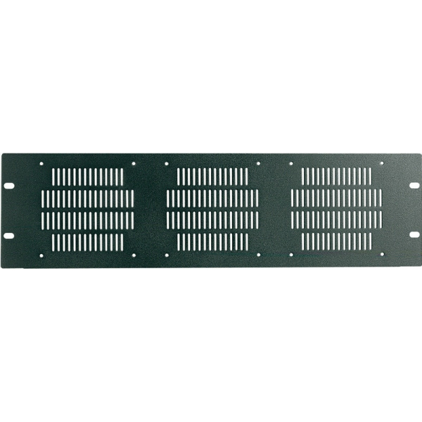 MB RK43NV